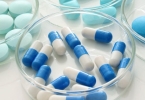 达泊西汀24小时之内有效吗 药效持续时间的判断