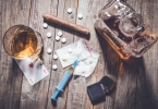 达泊西汀片治疗早些泄效果好吗 药片治疗早泄的效果