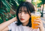 乳酸菌0脂肪饮料喝了会胖吗