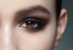 儋州整形医院预留手机号 颧骨内推后多久能化妆