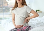 孕妇患梅毒要注意什么