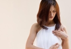 乳腺癌不是女性专属？60岁后男性也可能中招，这些信号别忽视