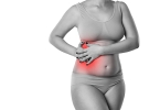月经推迟10天的危害有多大？子宫内膜会出问题吗？会不会影响以后怀孕？
