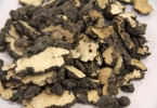 精液带血中医治疗效果好吗