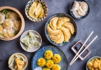 为什么煮饺子容易烂的原因