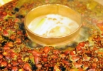 吃火锅前喝牛奶好还是吃火锅后喝好
