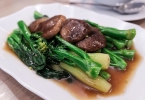 荆芥能多吃吗 不同体质的耐受性测试