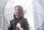 男朋友摸完小花园小肚子有点痛 全面解析与实用指南