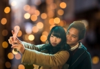 女人出轨后如何处理？过来人的忠告：千万别做这3件傻事