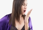 三级哺乳是吃奶还是喂人 全面解析与实用指南