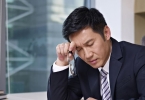 长期压力大焦虑思虑过度会得什么病？医生不会主动告诉你的真相