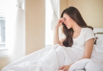 男人晚上吃奶时乳房会变小吗 全面解析与实用指南