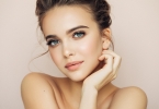 整形咨询师报考条件全解析