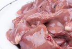 全身的肉松弛怎么办