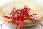藏红花春天可以喝吗