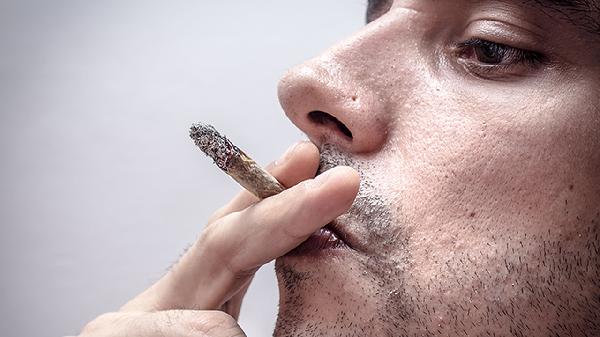 香烟为何要分软包和硬包，这二者有什么区别？经常吸烟不妨了解下