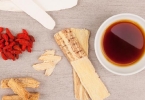 什么药材泡酒通经活络