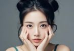 激光能全身美白吗