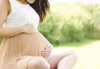江苏不孕不育预留电话登记中心，预约就诊名额抢先看