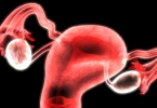 沧州女性妇科咨询咨询在线咨询留电话:查子宫内膜厚度什么时候查最准确