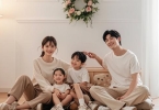 孩子高中了家长应如何与老师交流