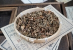 藿香正气丸可以退烧吗 这种发烧最有效