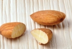生活中的低脂食物有哪些