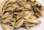 中医治疗头皮癣的效果好不好