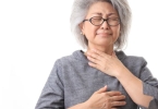 男性健康日活动：倡导健康生活，守护男性健康