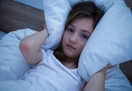 女生健康小知识科普
