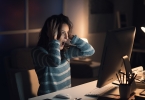 女人的隐私让别人看见是什么心理 全面解析与实用指南