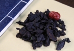 黄精配什么提高性功能黄精 壮阳组合解析