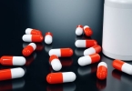 达泊西汀可以提前5小时吃吗 提前5小时服用安全吗