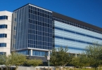 2026宣城中医馆预约流程 宣城口碑好的中医馆推荐