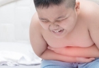 婴儿受凉了拉肚子怎么办