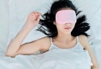 女人特别想要的时候会不会变瘦 全面解析与实用指南