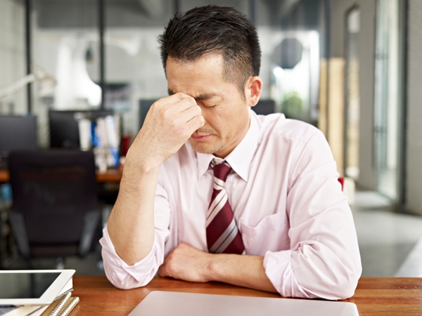 电击马眼棒戴了20天了还有用吗？效果如何评估