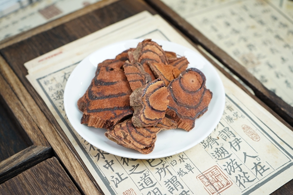 经期可以吃鸡血藤吗 这个时期需谨慎