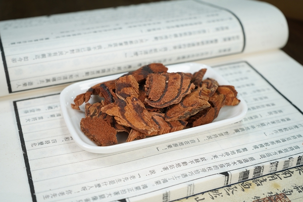 鸡血藤血糖高可以吃吗 饮食禁忌须知