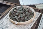苦丁茶有什么作用与功效？苦丁茶长期饮用的益处