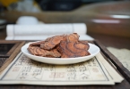 鸡血藤海风藤桂枝的功效 经典组合解析