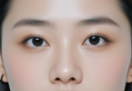 医院开眼角手术都有哪些方式