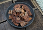 鸡血藤煮水的功效与作用 正确煮法揭秘