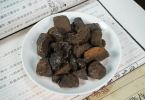 喝茶对性功能有影响吗？常喝茶能改善男性性能力吗