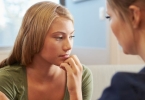 女性阴唇大需要手术吗，什么情况才要考虑手术