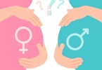辽宁不孕不育男科预留电话服务点，预约登记方式速查