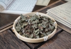 人参桑葚茶对男人性功能好吗？人参桑葚茶能增强性功能吗
