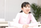 心理素质差容易紧张怎么办？不是天生的，后天训练完全可以改善