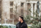 静脉曲张怎么治疗最好的药物？哪些药物治疗男性曲张有效