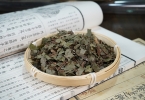 苦丁茶的功效与作用及禁忌有哪些？苦丁茶饮用禁忌和功效说明